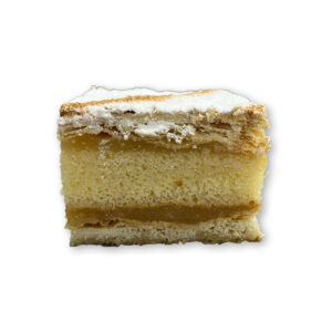 Alemán blanco