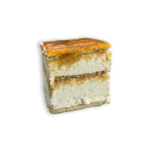 Alemán Blanco