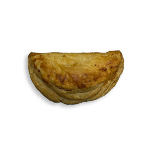 Empanadilla de atún
