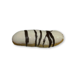 Lagartito de kinder