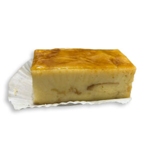 Puding