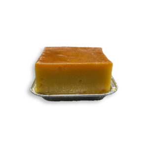 Tocino de cielo