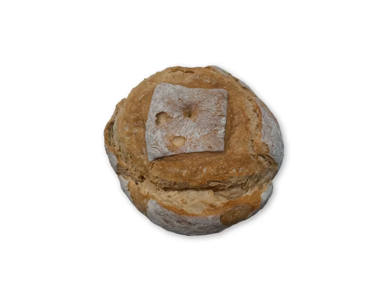 Artesano hogaza copia