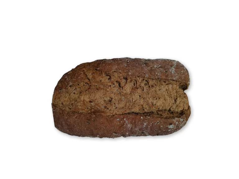 Artesano multicereal con harina integral copia