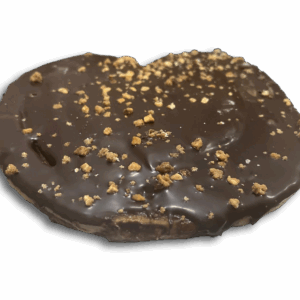 Palmera de ferrero