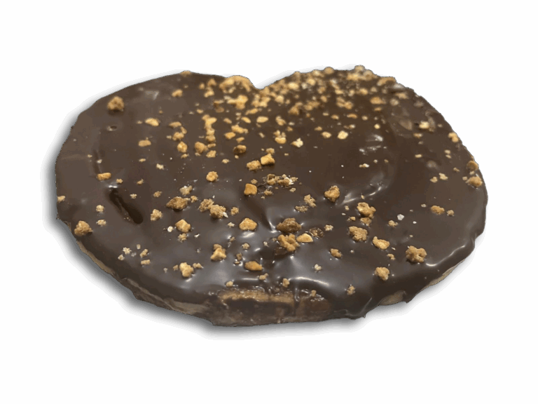 palmera de ferrero