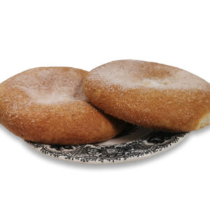 Tortas de aceite