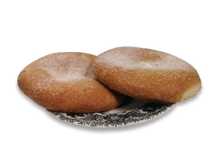 tortas de aceite