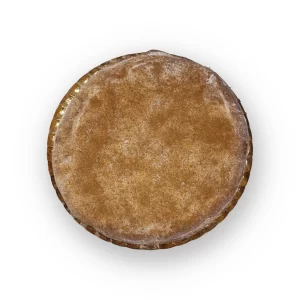 Pastelón Cordobés